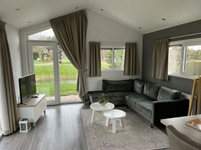 Holiday house Velthorst 4 - Outdoor photo 14