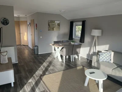 Holiday house Velthorst 4 - Outdoor photo 15