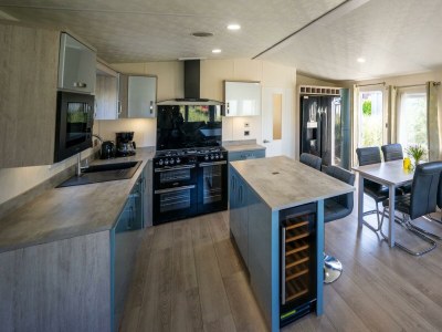 Holiday house Velthorst 4 - Outdoor photo 16