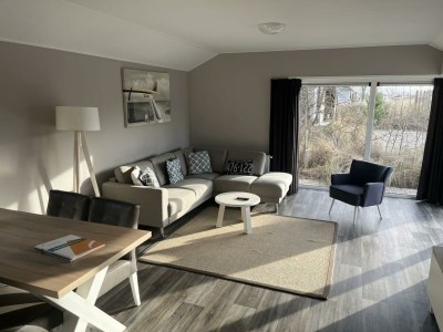 Holiday house Velthorst 4 - Outdoor photo 17