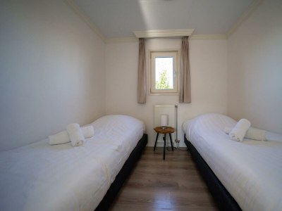 Holiday house Velthorst 4 - Outdoor photo 19