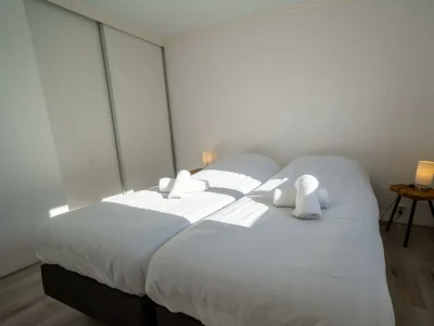 Holiday house Velthorst 4 - Outdoor photo 20