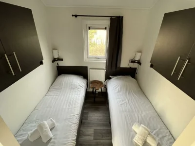 Holiday house Velthorst 4 - Outdoor photo 21