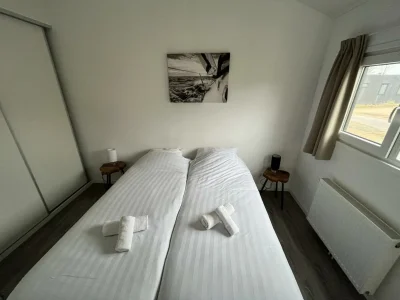 Holiday house Velthorst 4 - Outdoor photo 23