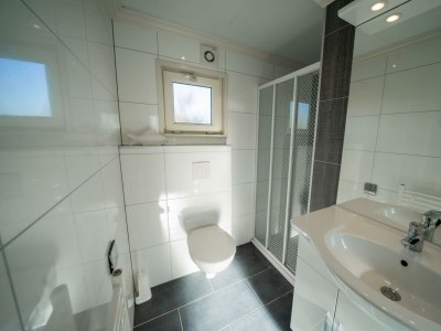 Holiday house Velthorst 4 - Outdoor photo 25