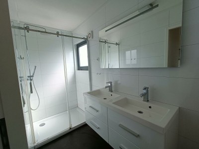 Holiday house Cube Magnifique 10 - Outdoor photo 7