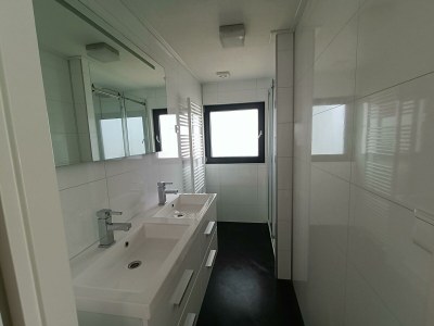 Holiday house Cube Magnifique 10 - Outdoor photo 8