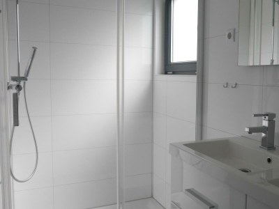 Holiday house Cube Magnifique 10 - Outdoor photo 9