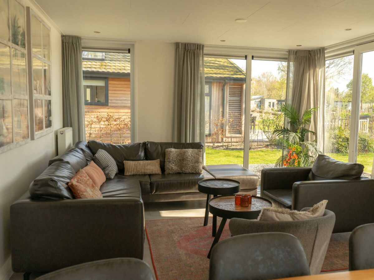 Villa Bosvilla 10 - Outdoor photo 3