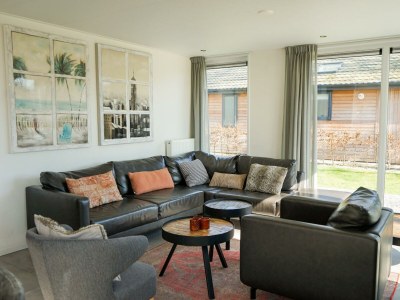 Villa Bosvilla 10 - Outdoor photo 2