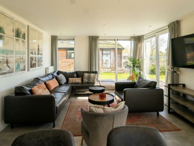 Villa Bosvilla 10 - Outdoor photo 5