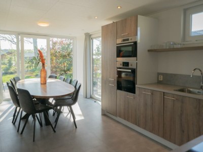 Villa Bosvilla 10 - Outdoor photo 6