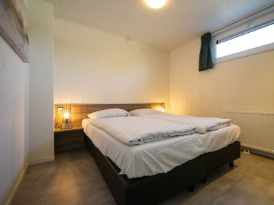 Villa Bosvilla 10 - Outdoor photo 8