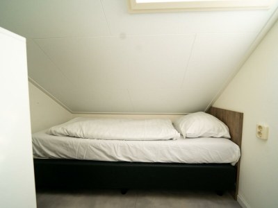 Villa Bosvilla 10 - Outdoor photo 10