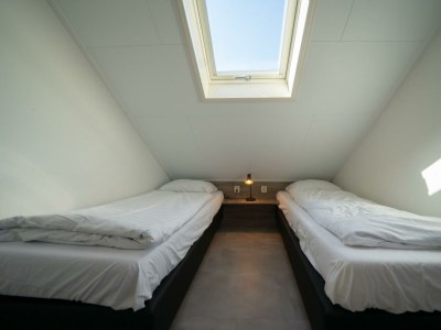 Villa Bosvilla 10 - Outdoor photo 11