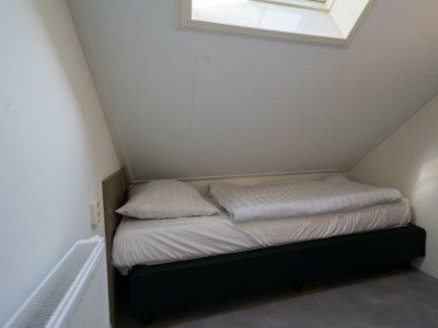 Villa Bosvilla 10 - Outdoor photo 12