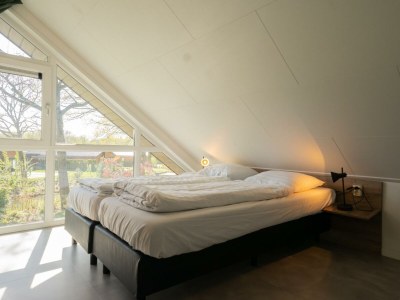 Villa Bosvilla 10 - Outdoor photo 13