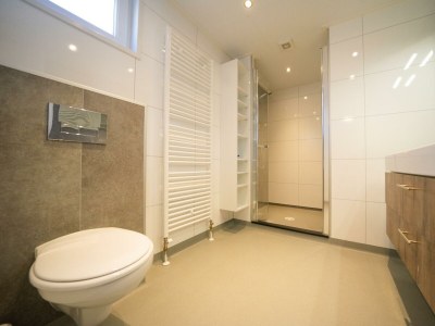 Villa Bosvilla 10 - Outdoor photo 14