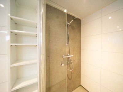 Villa Bosvilla 10 - Outdoor photo 16