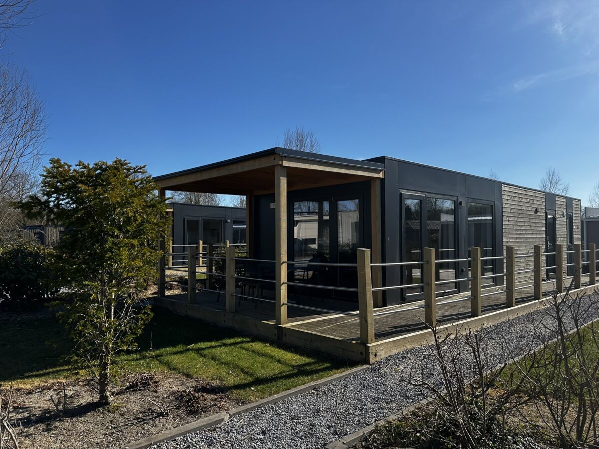 Holiday house Cottage 4