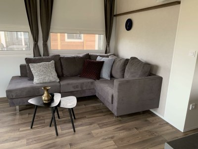 Holiday house Cottage 4 - Outdoor photo 5