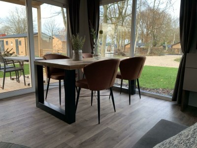 Holiday house Cottage 4 - Outdoor photo 10