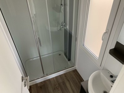 Holiday house Cottage 4 - Outdoor photo 14