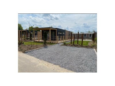 Holiday house Cottage 4 - Outdoor photo 15