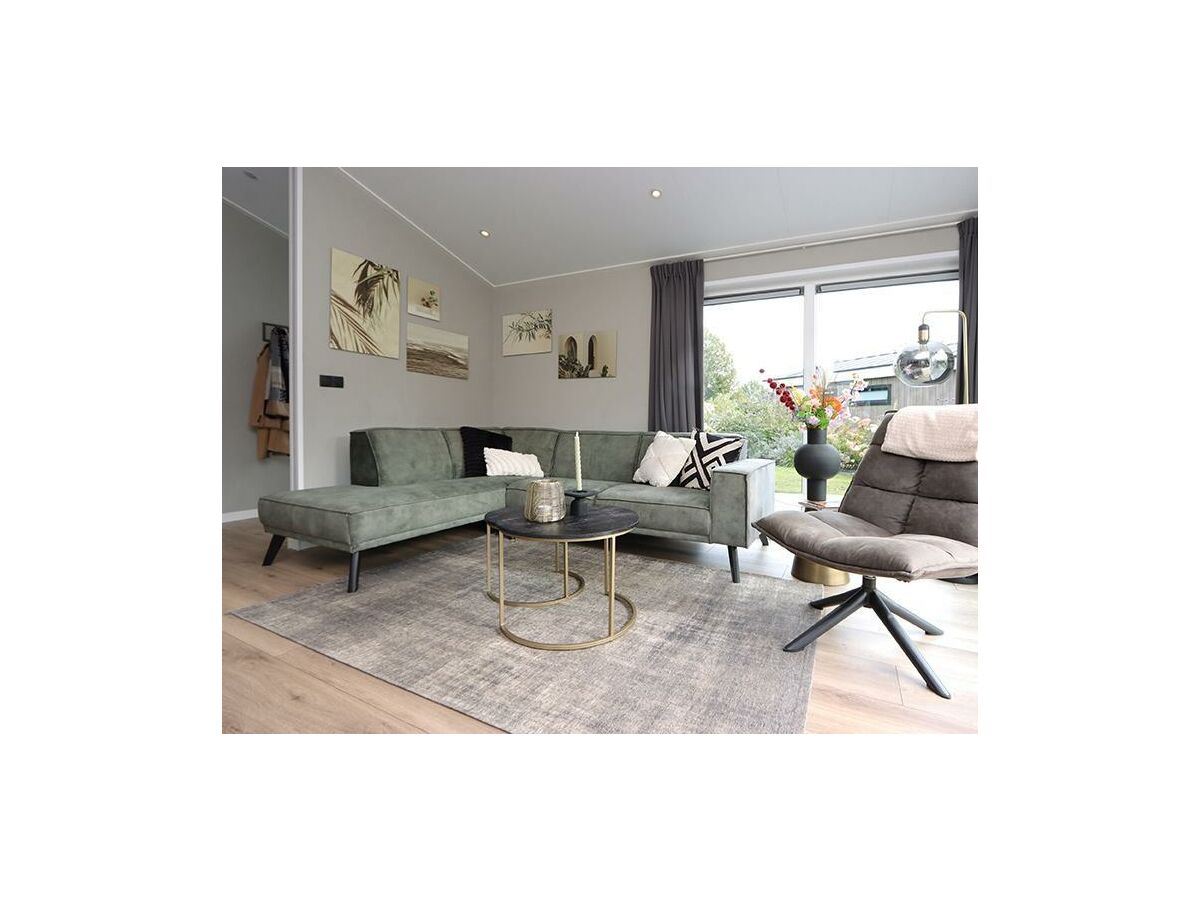 Holiday house Hackfort Hottub 6 - Outdoor photo 3