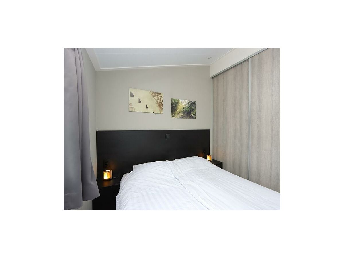 Holiday house Hackfort Hottub 6 - Outdoor photo 5