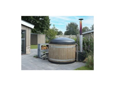 Holiday house Hackfort Hottub 6 - Outdoor photo 2