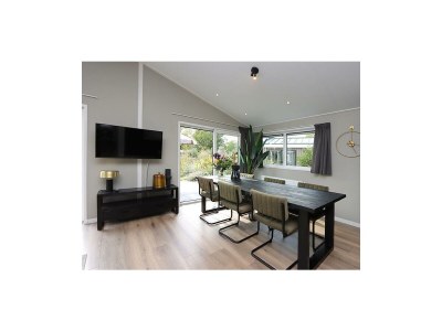 Holiday house Hackfort Hottub 6 - Outdoor photo 4