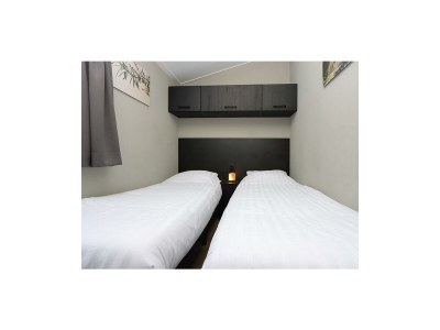 Holiday house Hackfort Hottub 6 - Outdoor photo 6