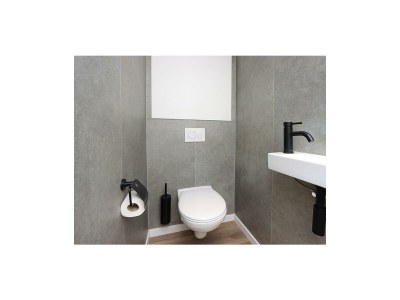 Holiday house Hackfort Hottub 6 - Outdoor photo 7