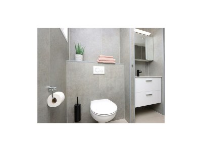 Holiday house Hackfort Hottub 6 - Outdoor photo 8