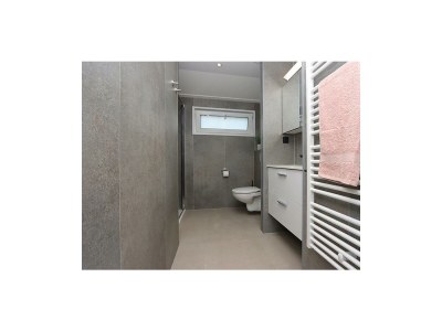 Holiday house Hackfort Hottub 6 - Outdoor photo 9