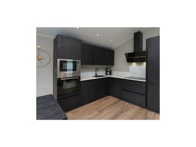 Holiday house Hackfort Hottub 6 - Outdoor photo 10