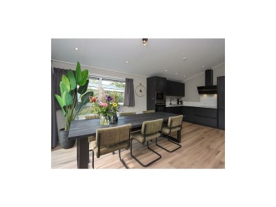 Holiday house Hackfort Hottub 6 - Outdoor photo 11