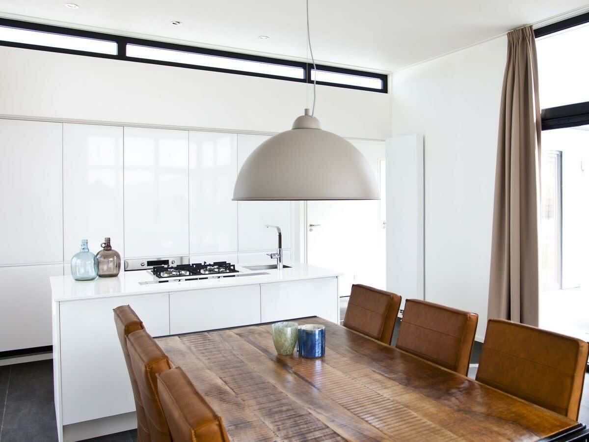 Holiday house L-Cube 6 - Outdoor photo 3