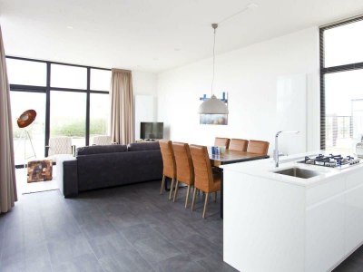 Holiday house L-Cube 6 - Outdoor photo 4