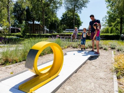 Holiday house L-Cube 6 - Outdoor photo 8