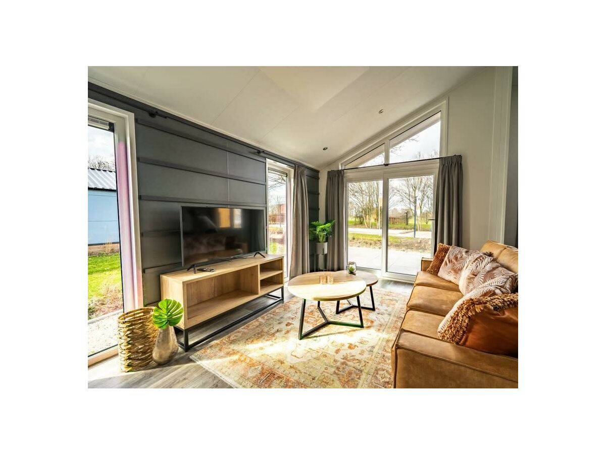 Holiday house Hackfort 6 - Outdoor photo 2