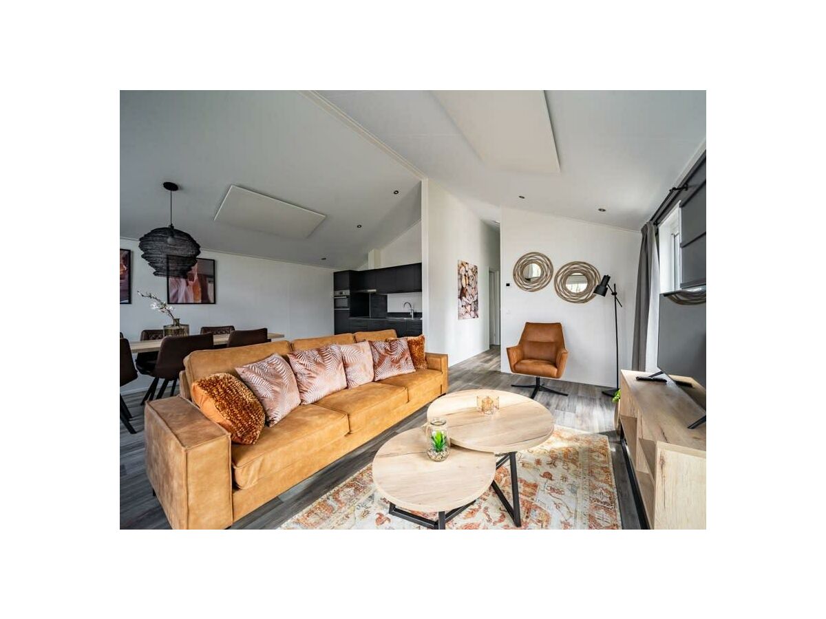 Holiday house Hackfort 6 - Outdoor photo 3