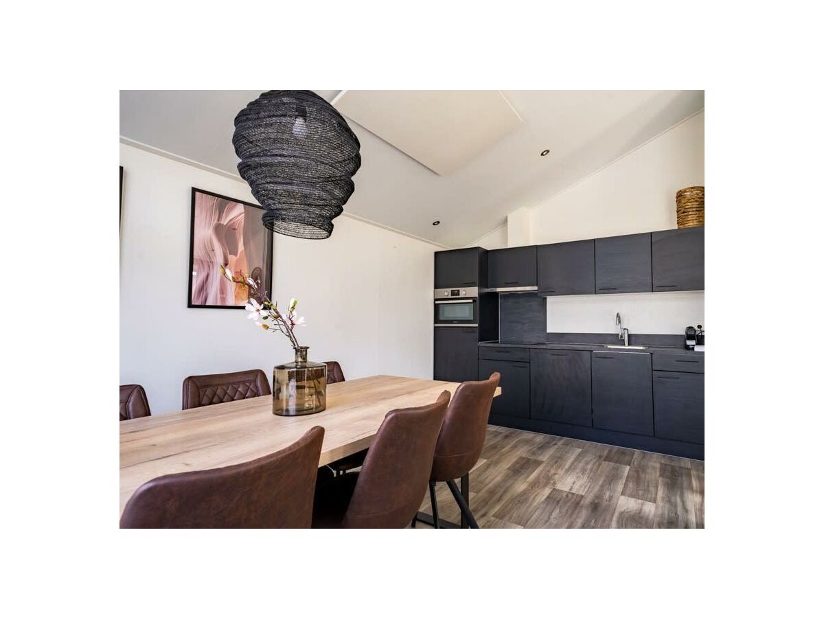 Holiday house Hackfort 6 - Outdoor photo 4