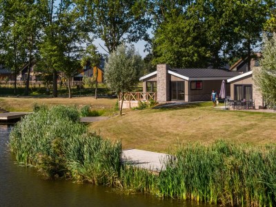 Holiday house Hackfort 6 in Kampen - Holiday house