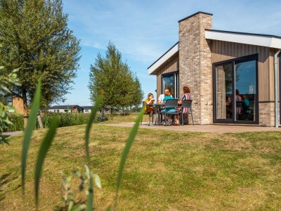 Holiday house Hackfort 6 - Outdoor photo 5