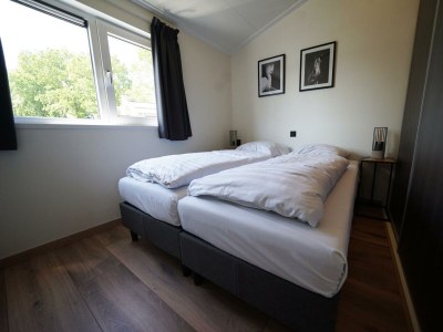 Holiday house Hackfort 6 - Outdoor photo 6