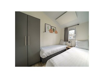 Holiday house Hackfort 6 - Outdoor photo 7