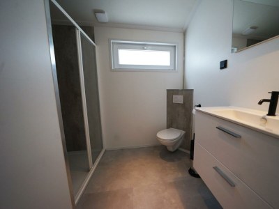 Holiday house Hackfort 6 - Outdoor photo 9