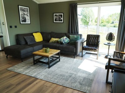 Holiday house Hackfort 6 - Outdoor photo 10